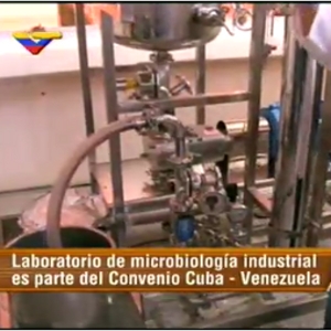 laboratorio