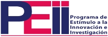 Logo PEII