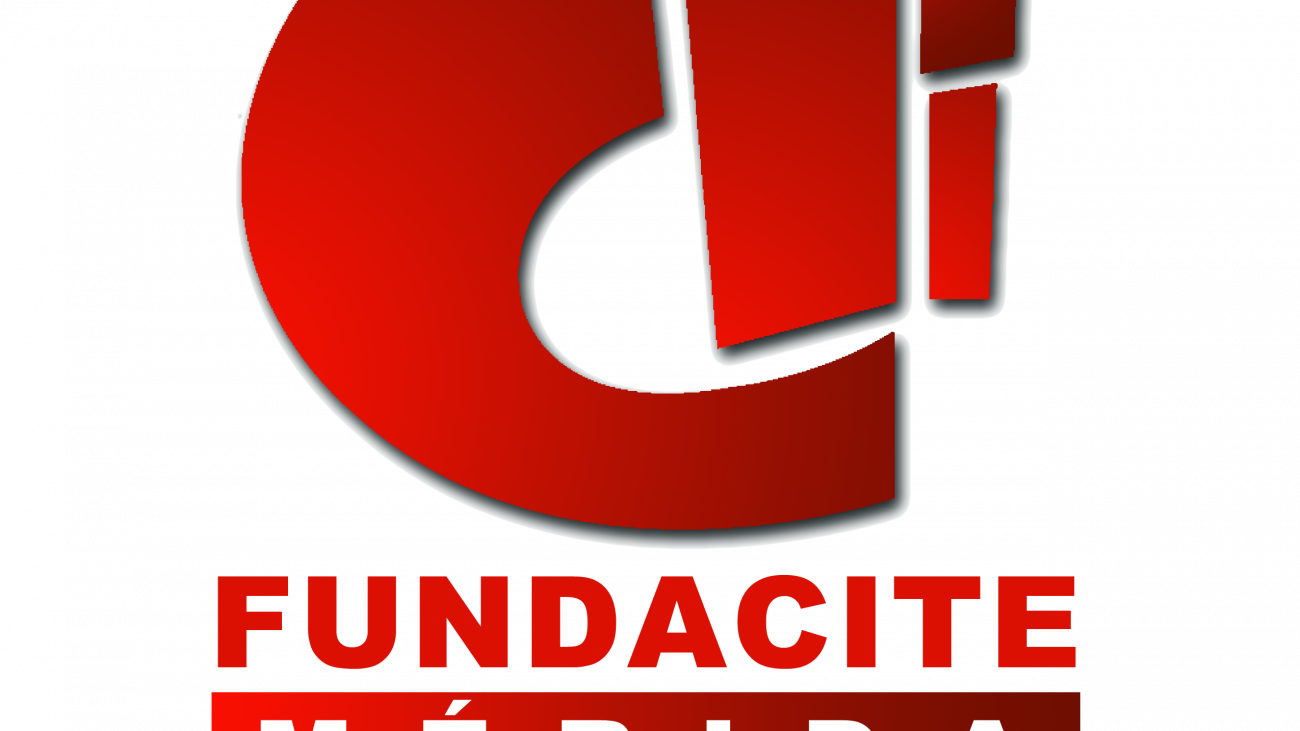Logo-oficial-fundacite