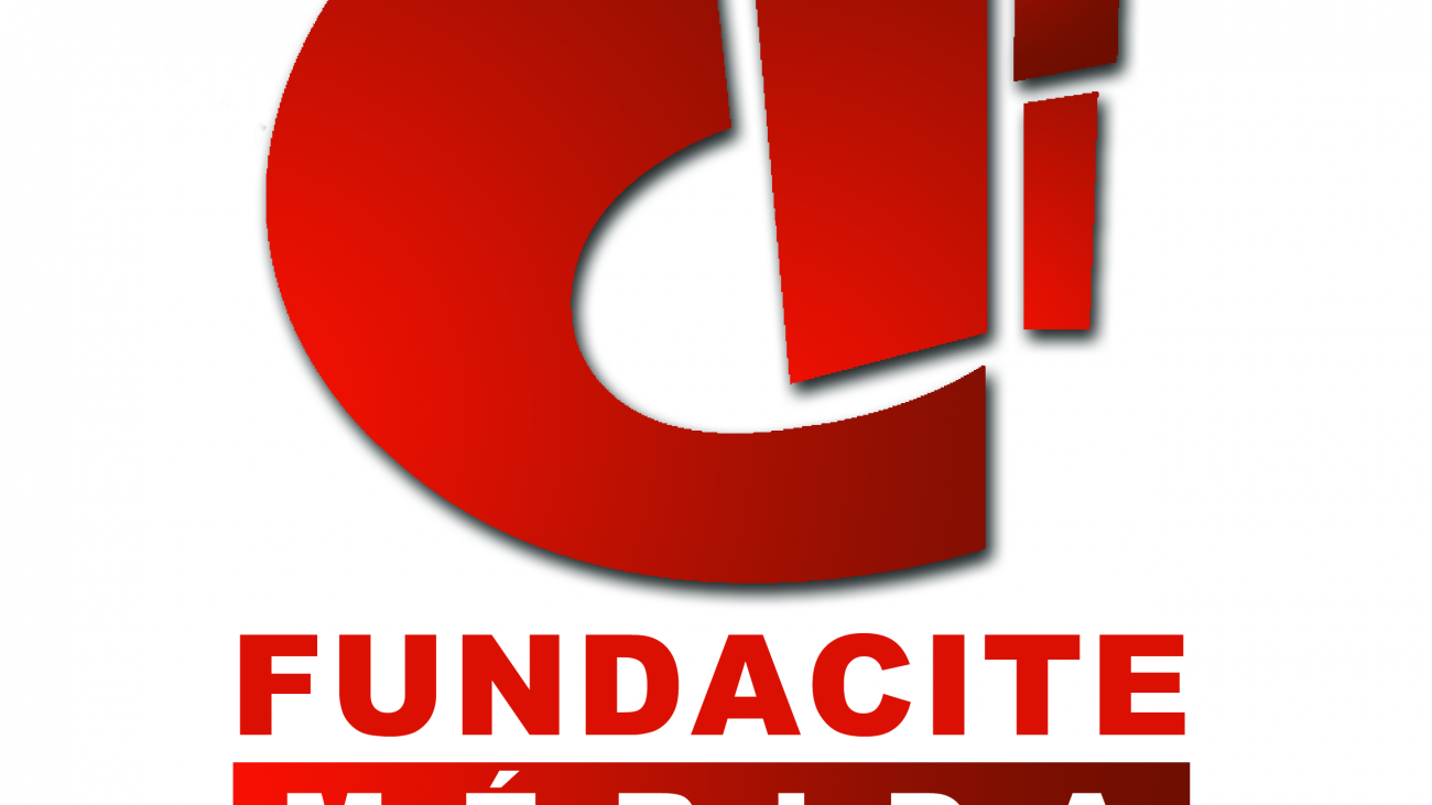 Logo-oficial-fundacite_b
