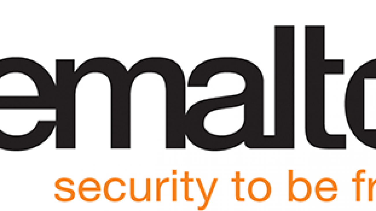 gemalto