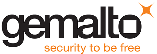 gemalto