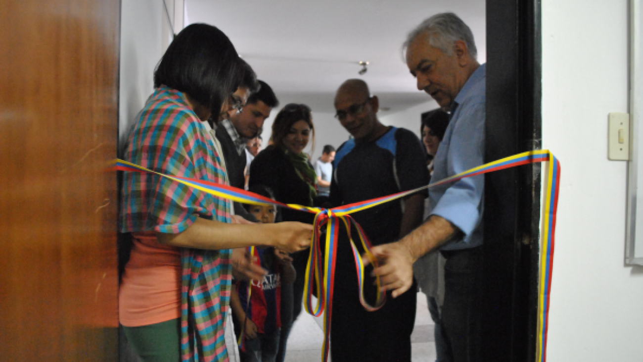 inauguracionconsultorio