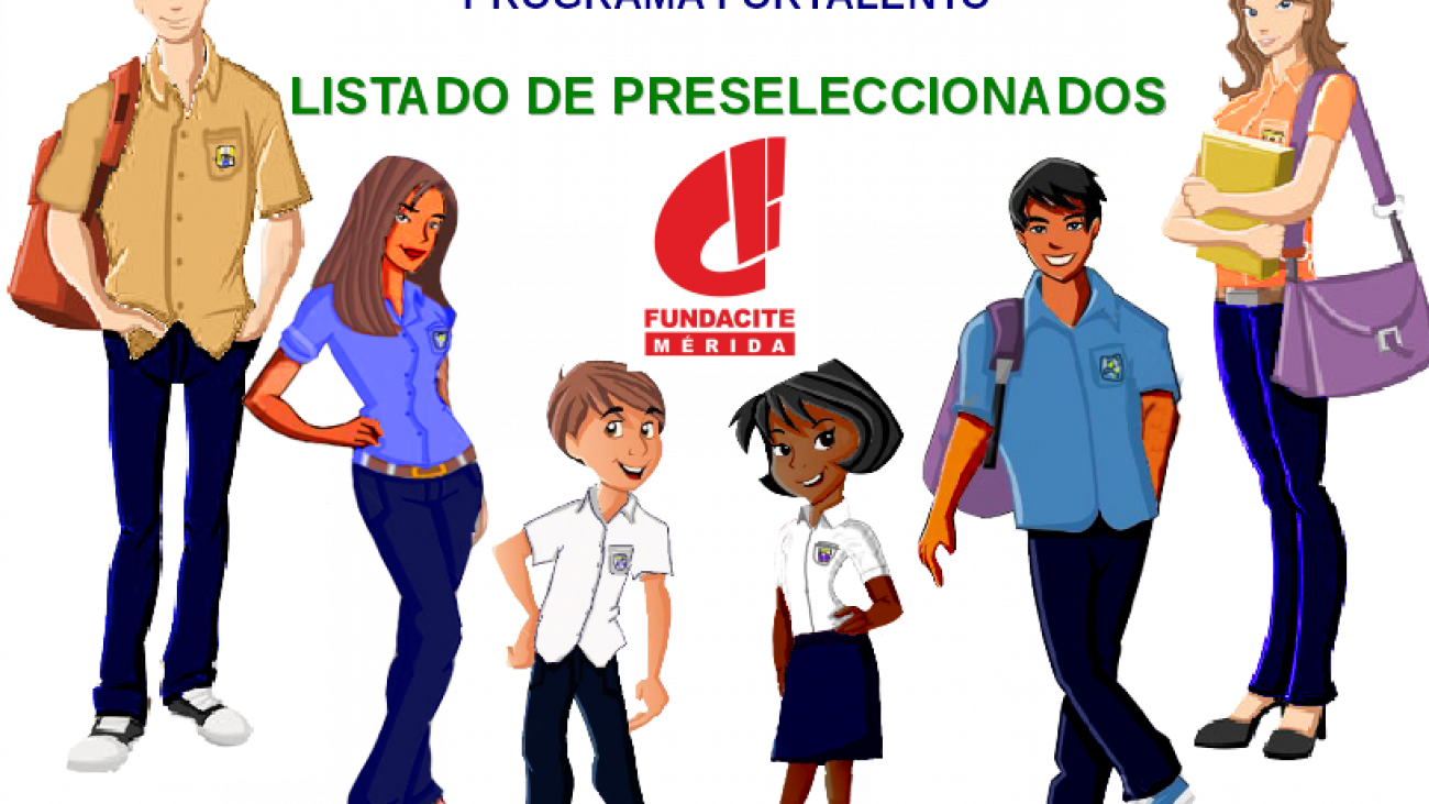 Banner-FORTALENTO-Convocatoria-2016-2017-Listado-preseleccionados