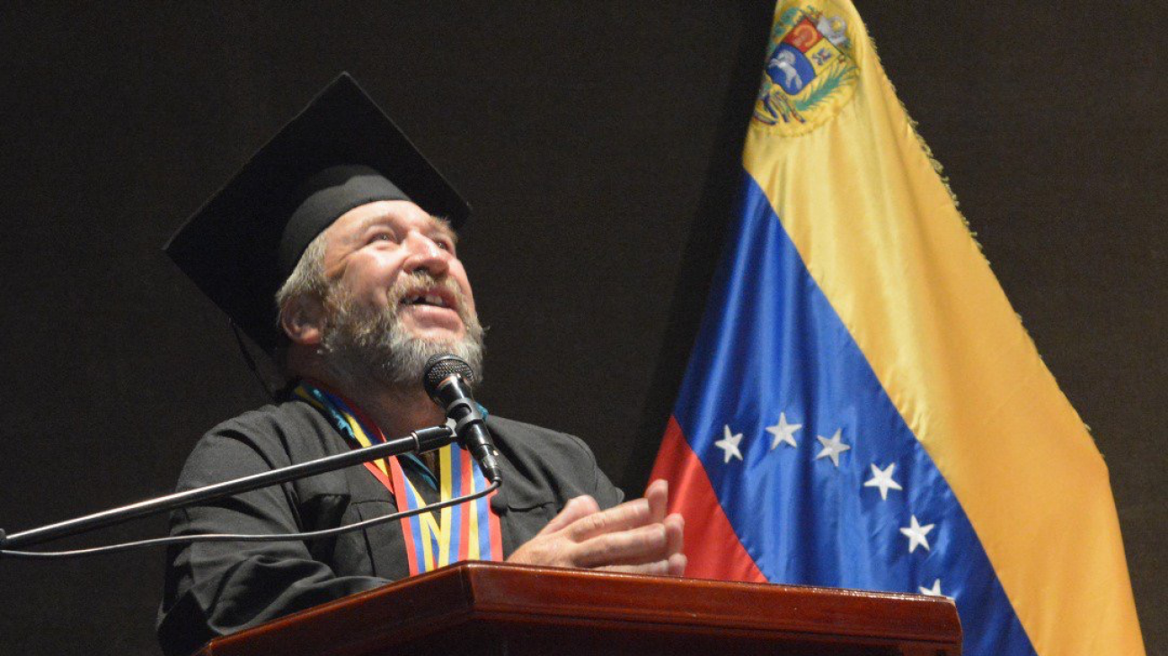 doctorado-lalo