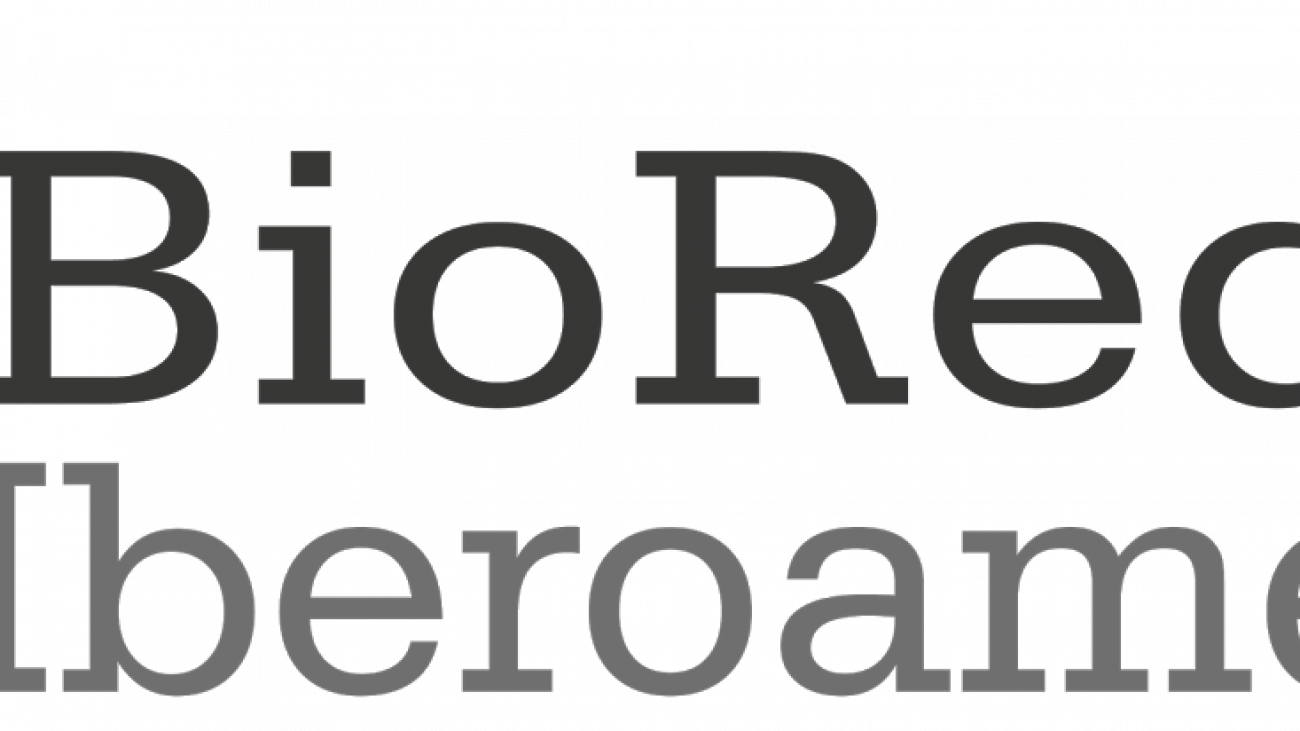 biored-logo