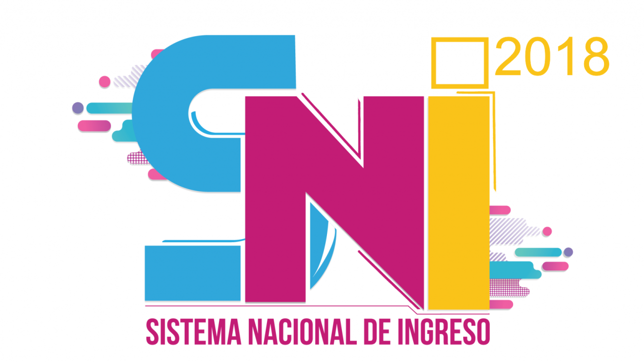 SNI2018