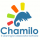 Chamilo