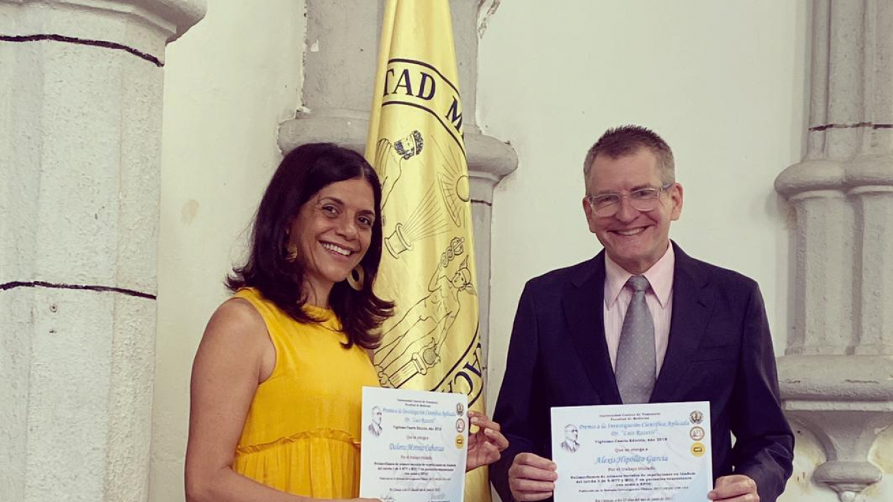 Investigadores_premio