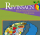 revinsac_p