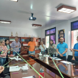 Taller sistematizacin de experiencias