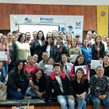 Taller ciencias basicas docentes edit
