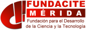 Logo_funda_horizontal