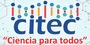 citec