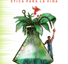 etica_para_la_vida