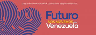 futuro
