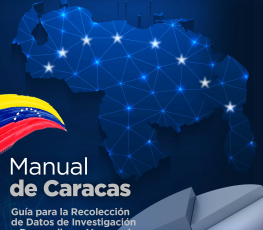 manual_de_caracas