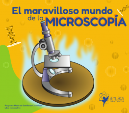 microscopia