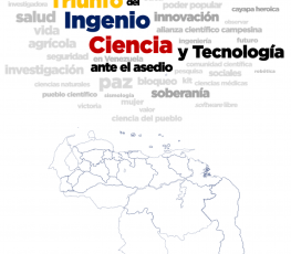 triunfo_del_ingenio